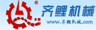 操屁股影院
